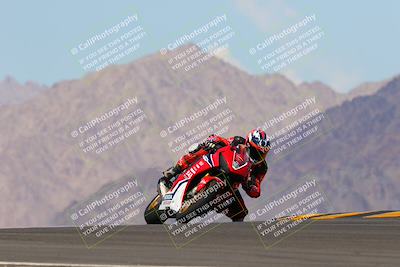 media/Oct-08-2022-SoCal Trackdays (Sat) [[1fc3beec89]]/Turn 9 (1pm)/